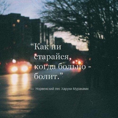    - 28  2017  15:28