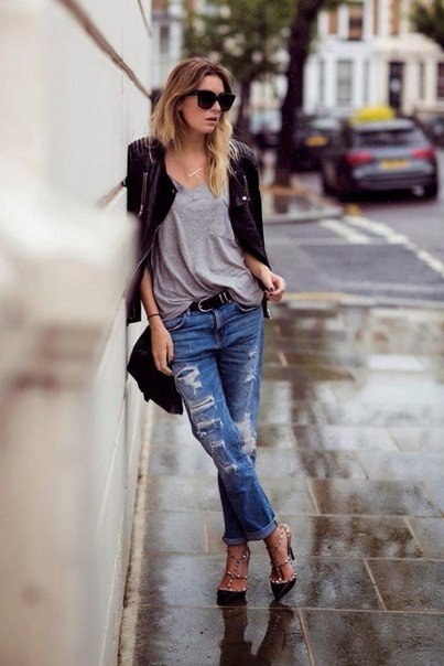    -.#@fashion.blog - 8