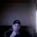 ����� ����... �� ������� ������ ��������