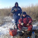 ���� �����, ���������, 46 ��� - ��������� 31 ������ 2017 � ������ ���� ����������