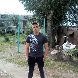 Baky, ������, 36 ���