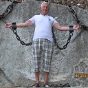 ���� Oleg, ������� ����, 78 ��� - ��������� 14 ������� 2016 � ������ ���� ����������