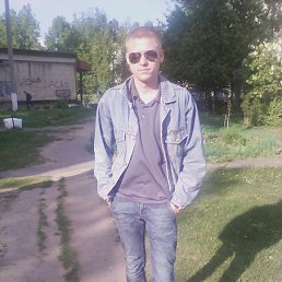 ����, ����������, 36 ���