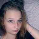 ���� Victoria, ������� - ��������� 17 �������� 2016