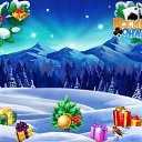  Veronika, , 58  -  16  2016    -