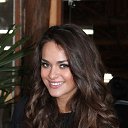 �� �������, ����� ���� ����-�� �����. ��� ������ �� �� ����? �� ������� ���� ����-�� �����. ��� ������ �� �� ����? �� ������� ��� ����, ����� ����-�� ������. ��� ������ �� �� ����? � �� ������ � �������� �����. ������� � � ������... ����� � ���� ������� � �������, � ���� ����� �� �� ����� - ���� � � �����?... �� ������� �������------- Sn ox gzlsn�