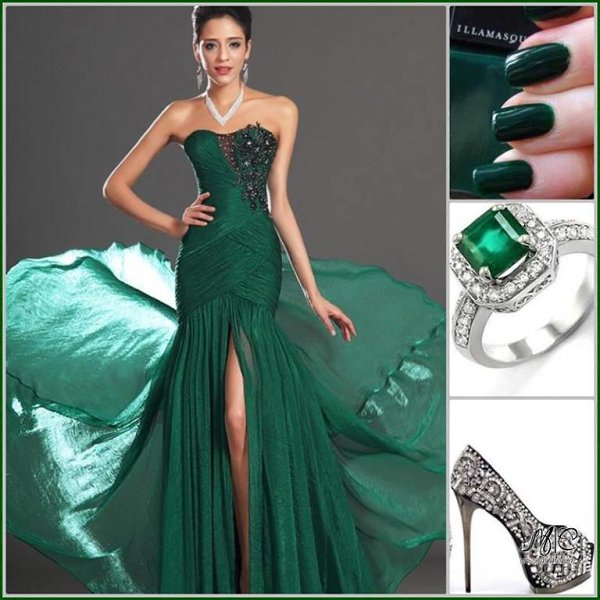 #fashion #look.�������� ������ � ������� ����� - 2