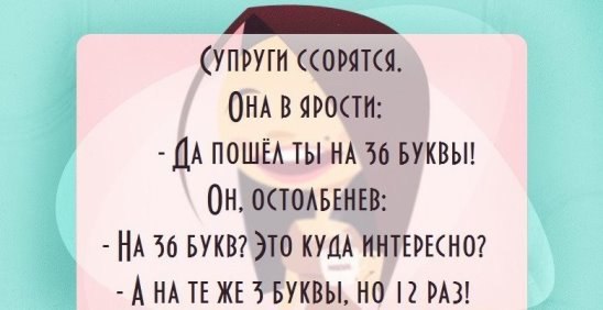 ***Victoria Viktorovna*** - 3  2016  15:09