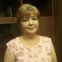 ���� ������, ������������, 66 ��� - ��������� 21 ������� 2017 � ������ ���� ����������