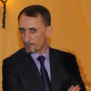  , -, 59  -  11  2017    