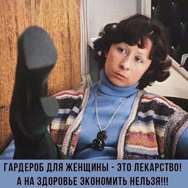   - 24  2017  16:48