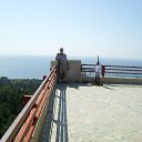    2007     .    