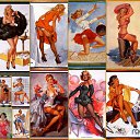  Sebastian, , 54  -  20  2017   