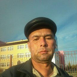 �����, ����������, 58 ���