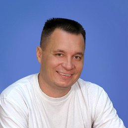 ��������, �����, 53 ����