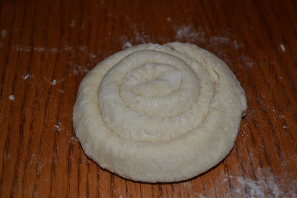 ������ ������. ��� ������������� ������ �������� ��� �����������: � 450 � �������� ����� (� ���� ... - 6