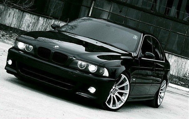 ��� | BMW - 16 ������� 2016 � 21:39