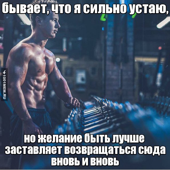  -   - 14  2017  05:03