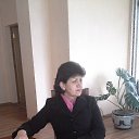 ���� �����, ������, 66 ��� - ��������� 12 �������� 2016 � ������ ���� ����������