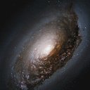 ���� ������, �����-��������� - ��������� 2 ������ 2016 � ������ ������ ��������