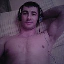 ���� �����, ���������, 44 ���� - ��������� 14 ������� 2017