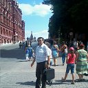 ���� ������, �������, 59 ��� - ��������� 10 �������� 2016