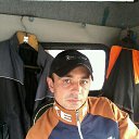 ���� Alik, �����-���������, 39 ��� - ��������� 21 ������ 2017 � ������ ���� ����������