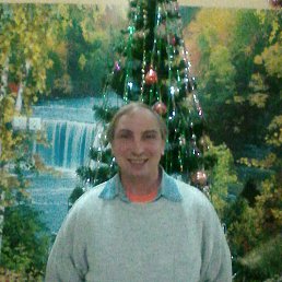 ���� ������, ������, 65 ��� - ��������� 8 ������� 2017