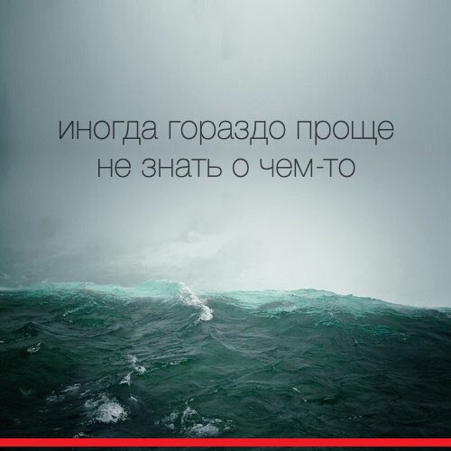    - 16  2016  15:26