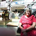 ���� �����, �������� - ��������� 23 �������� 2016 � ������ ���� ����������