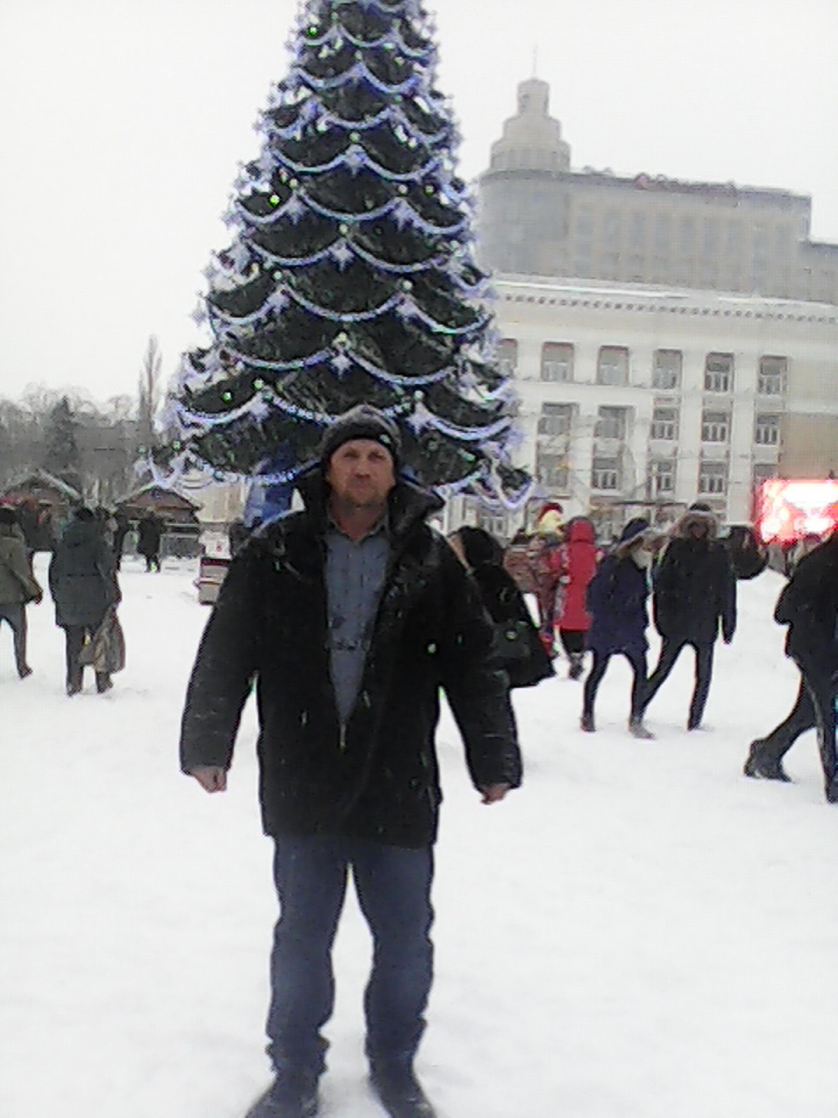 Валентин - 2 февраля 2017 в 23:46