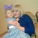  Ludmula Shugurova, , 64  -  5  2017    