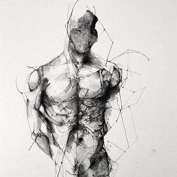 �����, ��������, 42 ����