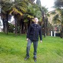 ���� ������, ��������, 42 ���� - ��������� 23 ������ 2017 � ������ ���� ����������