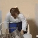 ���� ����, ������������, 54 ���� - ��������� 13 ������ 2016 � ������ ���� ����������