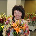 ���� Maruta, ������ - ��������� 20 ������� 2017 � ������ ���� ����������