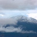 ���� �������, ����� - ��������� 1 ������� 2016 � ������ ���� ����������