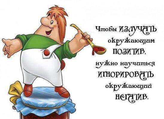 ...     :)