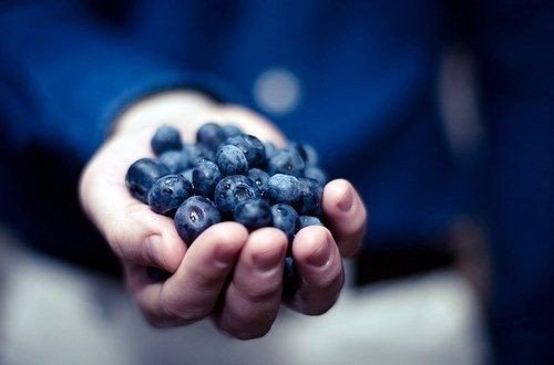 Не бойся проявлять свои чувства. Люди, которых ты любишь и ценишь, должны знать, как они важны для ... - 5