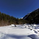 ���� �����, ����������� - ��������� 30 ����� 2017 � ������ ������-����� 6-22����� 2017�