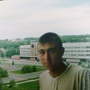  , -, 39  -  12  2016    