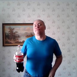 ���������, ��������, 50 ���