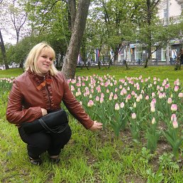 ������, �����, 47 ���