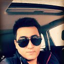 ���� Elmurod, �������, 37 ��� - ��������� 10 ������� 2016 � ������ ���� ����������