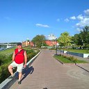 ���� �������, ��������, 64 ���� - ��������� 3 ������ 2017 � ������ ���� ����������