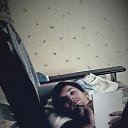 ���� ����, ������, 35 ��� - ��������� 24 ����� 2017 � ������ ���� ����������