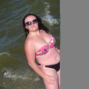 ���� �������, ���������� - ��������� 23 ������ 2016 � ������ ���� ����������