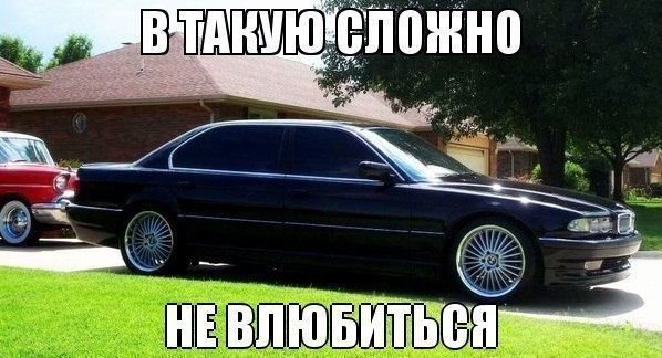  | BMW - 17  2017  18:28