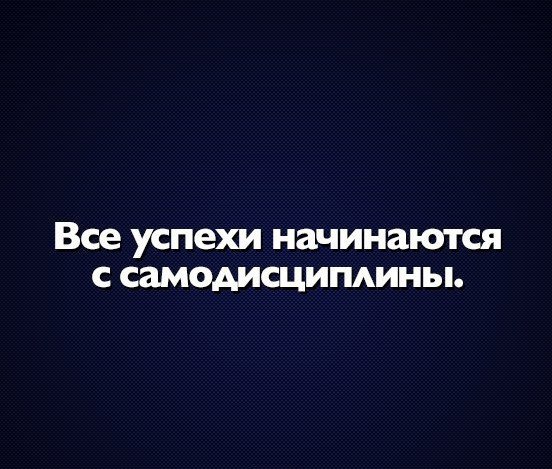    ! - 18  2016  01:12