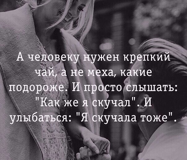    - 23  2017  19:20